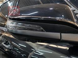 تۆیۆتا هایلۆکس